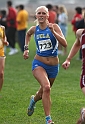2010 Bronco Invite-169